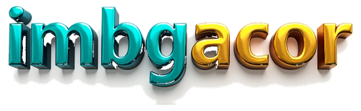 imbagacor login