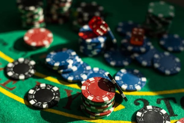 imbagacor login platform interface showing football, live dealer, slots, and esports categories
