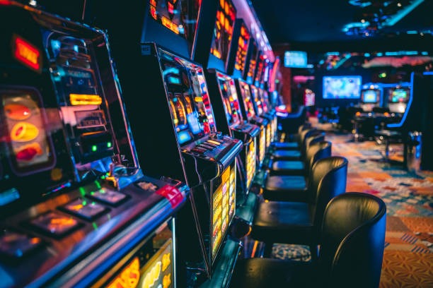 Asian Games sportsbook tutorial video Asian Games sportsbook tutorial video