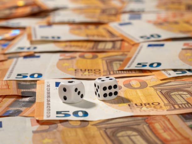 Live football and casino game selection on imbagacor login