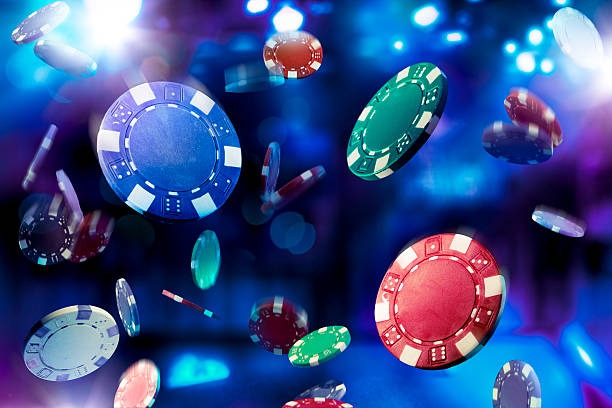 Slot game tutorial video Slot game tutorial video